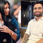 Rinku Singh: అదృష్టం అంటే ఇదే… రూ.500 కోట్ల ఆస్తులకు రింకూ అధిపతి ?