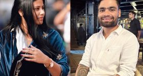 Rinku Singh: అదృష్టం అంటే ఇదే... రూ.500 కోట్ల ఆస్తులకు రింకూ అధిపతి ?