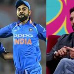 Uthappa on Virat Kohli: అంబటి రాయుడును తొక్కేసింది కోహ్లీనే..2019 లో ఇదే జరిగింది !