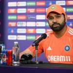 Rohit Sharma: శనివారం రోహిత్ సంచలన ప్రెస్ మీట్..ఛాంపియన్స్ ట్రోఫీకి బుమ్రా రెడీ ?