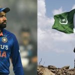 Rohit Sharma: రోహిత్‌ శర్మ ప్రాణాలకే ముప్పు..పాకిస్థాన్‌ వెళ్లొద్దు అంటూ ఫ్యాన్స్‌ రచ్చ !