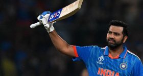 Mohammed Siraj: ఆ సింగర్‌తో DSP సిరాజ్ డేటింగ్.. పోటోలు వైరల్‌!