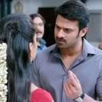 Telugu Movies : ఇండస్ట్రీలో బెస్ట్ లవ్ ప్రపోజల్ సీన్లు.. ఒక్కసారి చూస్తే ఫిదా అవ్వాల్సిందే..!