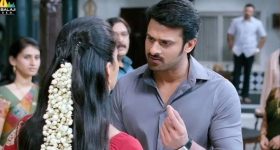 Nindu Noorella Saavasam Serial Today January 17th : ‘నిండు నూరేళ్ల సావాసం’ సీరియల్‌:  అంజును సేవ్‌ చేసిన అమర్‌ – ఘోరను తిట్టిన మనోహరి