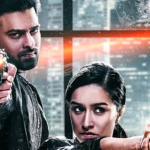 Tollywood Movies : సినిమా అట్టర్ ఫ్లాప్ .. కోట్లు రాబట్టిన సినిమాలు..!