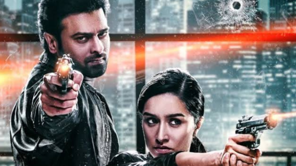 Tollywood Movies : సినిమా అట్టర్ ఫ్లాప్ .. కోట్లు రాబట్టిన సినిమాలు..!