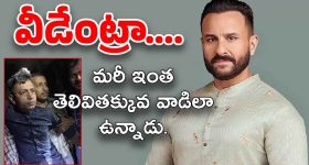 Lottery Tickets: ఈ రాష్ట్రాల్లో లాటరీ టికెట్లు చట్టబద్దం.. తెలుగు రాష్ట్రాల ప్రజలు కొనచ్చా?