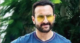 SpaDeX : ఇస్రో మరో ఘనత.. నింగిలో స్పేడెక్స్‌ డాకింగ్‌ ప్రయోగం సక్సెస్‌