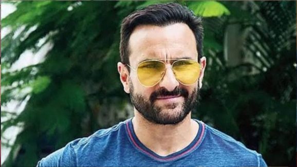 Saif Ali Khan: బాలీవుడ్ నవాబ్ సైఫ్ ఆస్తులు ఎన్ని వేల కోట్లో తెలుసా..?