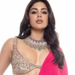 Samyuktha Menon: సైలెంట్ గా పని కానిస్తున్న సంయుక్త.. ఈసారి ఇండస్ట్రీ షేక్ అవ్వాల్సిందే..!