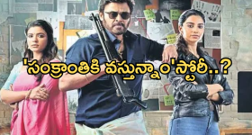 Best Horror Movies on OTT : వెన్నులో వణుకు పుట్టించే బెస్ట్ హారర్ మూవీస్... గుండె ధైర్యం ఉన్న వాళ్లే చూడండి