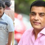 Sankranthiki vasthunam : దిల్ రాజు ను కాపాడిన బుల్లి రాజు… ఇప్పుడు ఇదే ట్రెండింగ్