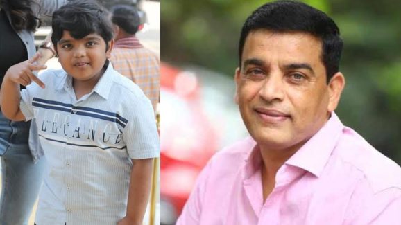 Sankranthiki vasthunam : దిల్ రాజు ను కాపాడిన బుల్లి రాజు… ఇప్పుడు ఇదే ట్రెండింగ్