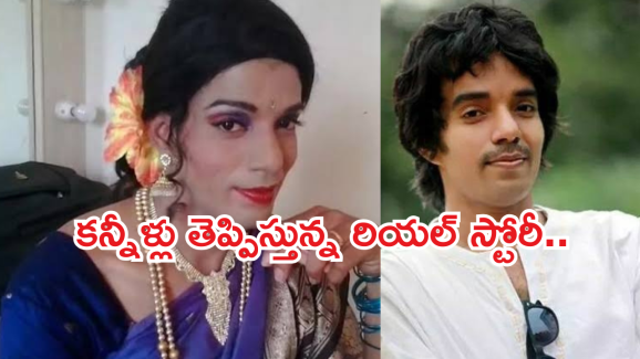 ShanthiSwaroop : నవ్వులు పంచే శాంతి స్వరూప్ జీవితంలో అన్నీ కష్టాలే .. కన్నీళ్లు తెప్పిస్తున్న స్టోరీ..