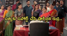 Kishmish: కిస్ మిస్‌లు తినకపోతే.. మీరు ఈ లాభాలు మిస్ అయినట్లే !