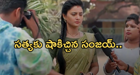 Best Action Movies on OTT: ఓటీటీలో ఉన్న బెస్ట్ యాక్షన్ మూవీస్... ఇందులో మీరెన్ని చూశారు?