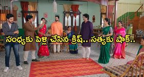 IND vs ENG 4th T20I: నేడే 4వ టీ20... రింకూ, అర్షదీప్ రీ-ఎంట్రీ..షమీ ఔట్!
