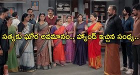 BCCI Rules-Team India: టీమిండియా ప్లేయర్లకు 10 కొత్త రూల్స్‌ పెట్టిన BCCI..షూట్స్,VIP కోటా రద్దు !