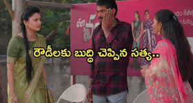 Saif AliKhan: సైఫ్ పై దాడి.. కరీనా హస్తం ఉందా.. అనుమానం రేకెత్తిస్తున్న అంశాలు..!