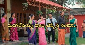Delhi Crime: వేధింపులు తట్టుకోలేక.. సూసైడ్ చేసుకున్న భార్యా బాధితుడు, ఏం జరిగింది?