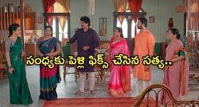 Trips From Delhi: ఢిల్లీ నుంచి ఒక్క రోజులో చుట్టేసే అద్భుతమైన పర్యాటక ప్రదేశాలు, లైఫ్ లో ఒక్కసారైనా వెళ్లాల్సిందే!