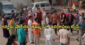 Winter Train Journeys: నార్త్ టు సౌత్, శీతాకాలంలో బెస్ట్ ట్రైన్ జర్నీస్, లైఫ్ లో ఒక్కసారైనా ప్రయాణించాల్సిందే!