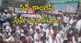 Tollywood IT Raids : ఆఫీస్‌లో చెంప దెబ్బలు బాబా...? ఫోన్ ఇవ్వకపోవడంతో అధికారులు సీరియస్
