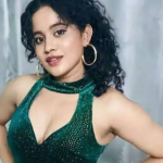 Bigg Boss Seetha : ‘దానికి బాగా అడిక్ట్ అయ్యాను’… వీక్ నెస్ బయటిపెట్టిన బిగ్ బాస్ బ్యూటీ..
