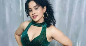Bigg Boss Seetha : 'దానికి బాగా అడిక్ట్ అయ్యాను'... వీక్ నెస్ బయటిపెట్టిన బిగ్ బాస్ బ్యూటీ..