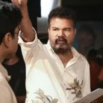 Shankar: రూ. 450 కోట్లు ఖర్చు పెట్టించి.. సినిమాను డిజాస్టర్ చేసి.. ఇప్పుడు కవరింగా శంకర్ మావా