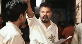 Manoj VS Mohan Babu: ఖబడ్దార్... నేను ఒక్కడిని చాలు మీకు... మోహన్ బాబుకి మనోజ్ వార్నింగ్..!