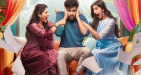 Nari Nari Naduma Murari: బాలయ్య టైటిల్ పెట్టుకున్నంత ఈజీ కాదు శర్వా.. ఆయనలా హిట్ కొట్టడం