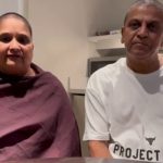 Shiva Rajkumar: క్యాన్సర్ ను జయించా.. శివన్న వీడియో వైరల్