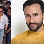 Saif Ali Khan : 6 గంటల ఆపరేషన్ తరువాత ఇంత ఫిట్ గా… ఇదెక్కడి విడ్డూరం నవాబ్ గారూ ?
