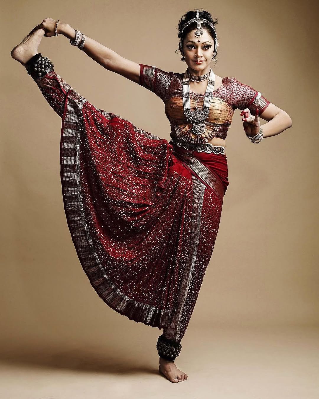 shobhana