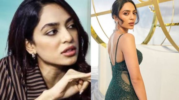 Sobhitha Dulipala : నాగ చైతన్య కు శోభిత గుడ్ న్యూస్.. ఆ ఒక్కటి అడగొద్దు..