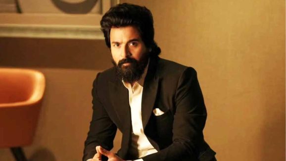 Sivakarthikeyan: అలాంటి సీన్స్ నేను చేయను.. ఒకవేళ చేయాల్సి వస్తే..