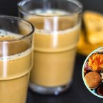 Tea: టీ త్రాగేటప్పుడు ఇవి అస్సలు తినకూడదు !