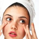 Tips For Dry Skin: డ్రై స్కిన్‌తో ఇబ్బంది పడుతున్నారా ?