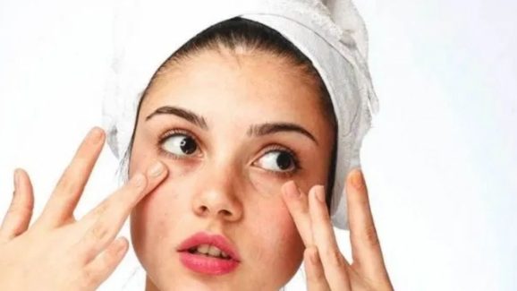 Tips For Dry Skin: డ్రై స్కిన్‌తో ఇబ్బంది పడుతున్నారా ?