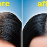 Tips For White Hair: ఇవి వాడారంటే.. తెల్లజుట్టు రానే రాదు
