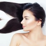 Winter Hair Care: ఈ టిప్స్ పాటిస్తే.. జుట్టు రాలనే రాలదు