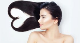Winter Hair Care: ఈ టిప్స్ పాటిస్తే.. జుట్టు రాలనే రాలదు