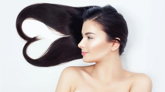 Winter Hair Care: ఈ టిప్స్ పాటిస్తే.. జుట్టు రాలనే రాలదు