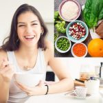 Weight Gain Tips: ఈ టిప్స్ పాటిస్తే.. ఈజీగా బరువు పెరుగుతారు