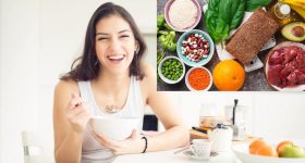 Weight Gain Tips: ఈ టిప్స్ పాటిస్తే.. ఈజీగా బరువు పెరుగుతారు