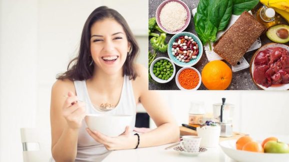 Weight Gain Tips: ఈ టిప్స్ పాటిస్తే.. ఈజీగా బరువు పెరుగుతారు