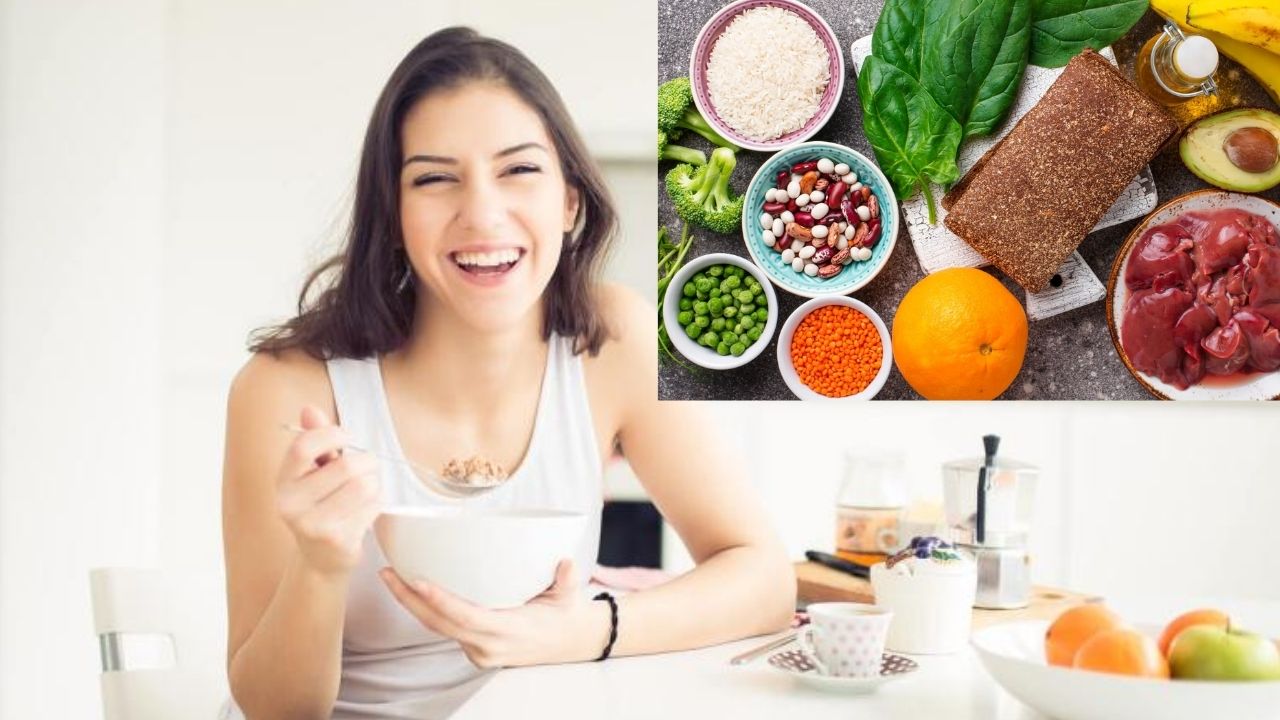 Weight Gain Tips: ఈ టిప్స్ పాటిస్తే.. ఈజీగా బరువు పెరుగుతారు