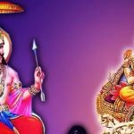 Shani Surya Yuti 2025: శని, సూర్యుడి సంచారం.. ఈ 4 రాశుల వారికి అన్నీ కష్టాలే !