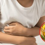 Tips For Stomach Pain: కడుపునొప్పి, అజీర్ణ సమస్యలతో ఇబ్బంది పడుతున్నారా ?